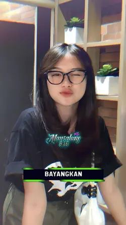 DJ KUMABUK CINTA