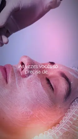 Autocuidado Dinâmico