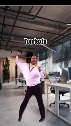 Fond vert 