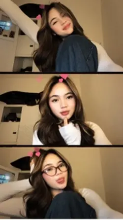 3 pics