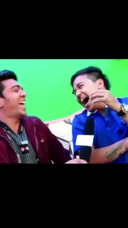 Very Funny Video 1