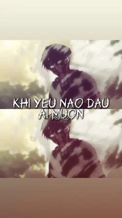 lan yeu cuoi cung
