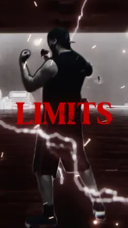 Epic Training Vid