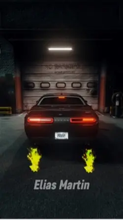 Dodge>audi