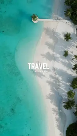 travel recap 