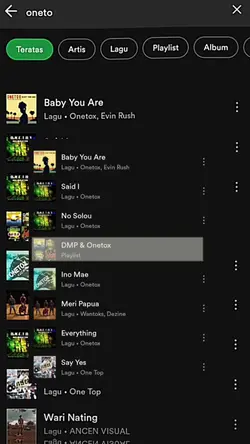 lagu png