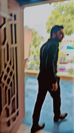 meri daknoo 