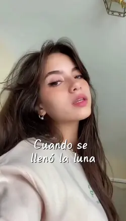 cuandosellenolaluna