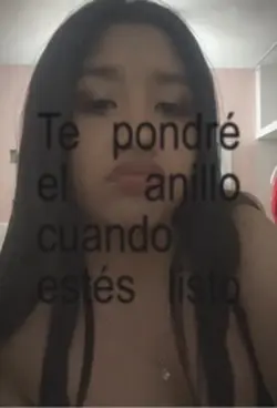 Idk 