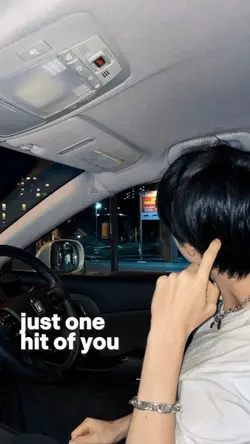 it's u babe