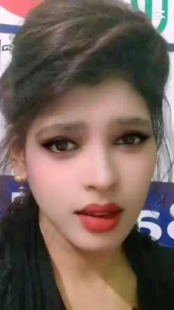 H A juthi 