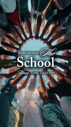 School Year