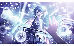 アイス