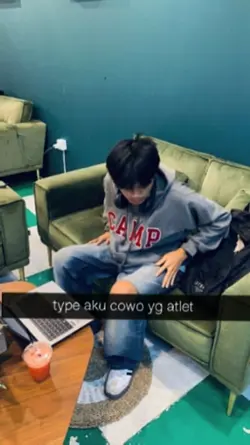 type cowo gw 
