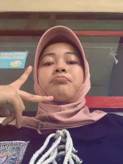 Sound timur