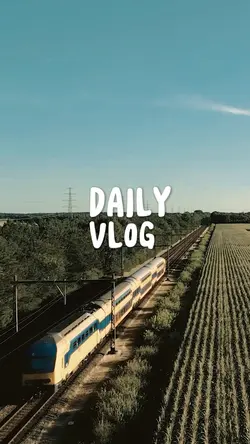 daily vlog 1 vid