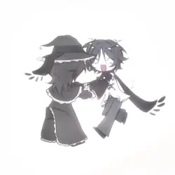 idk just an edit