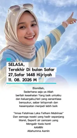 Selasa terakhir safr