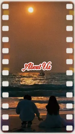 about us