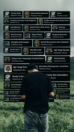 Playlistmu