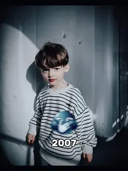 2007 vs 2026