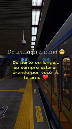 frases de irmã