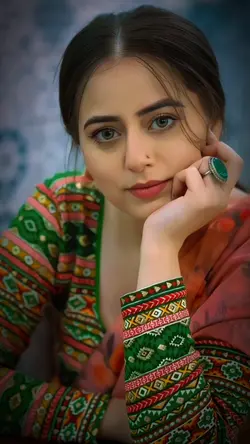 ashiq bnaya tumne