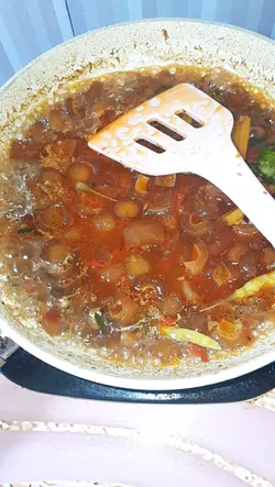 Resep Makanan