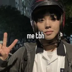 so silly i lob him 