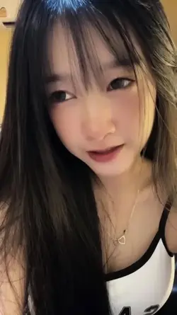 เพลงจีนน่ารัก