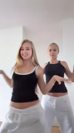 one dance 