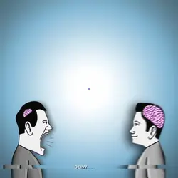 esse é o melhor 