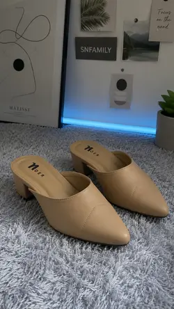 sandal affiliate