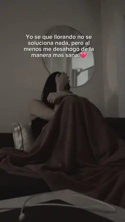 momento sad