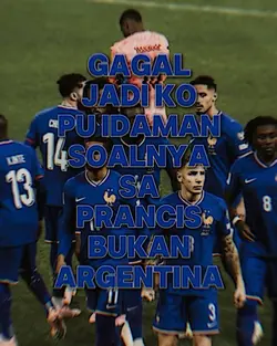 Versi prancis