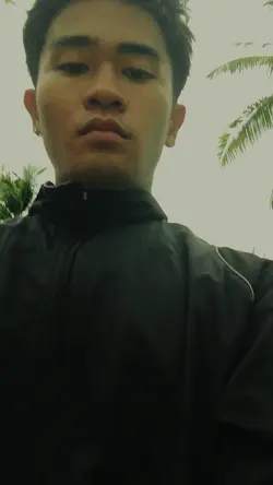 Multo x nature