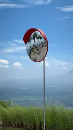 6 CLIP VIDEO 