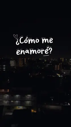 Nuestro sueñ