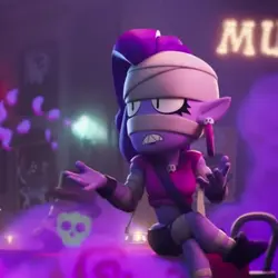 Emzz