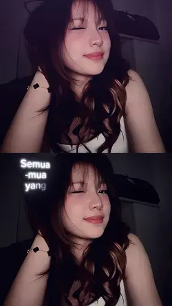 Astaga x lirik