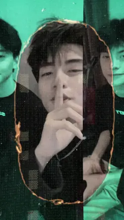 ตื้ดๆ 