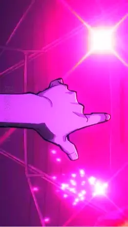 Edit alien stage 