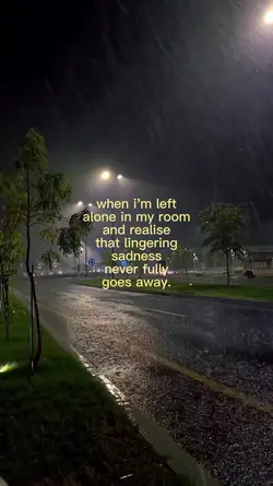 Real
