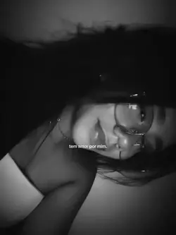 Se quem eu amo