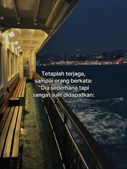 Quotes 