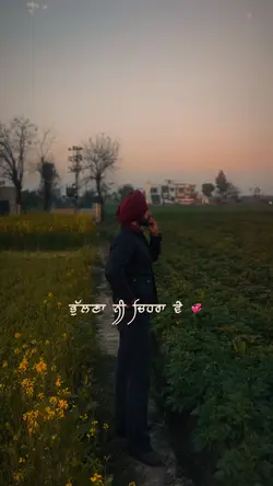 Supna Laavan Da