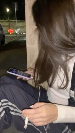 Yeni şablon