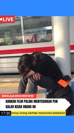 berita hari ini