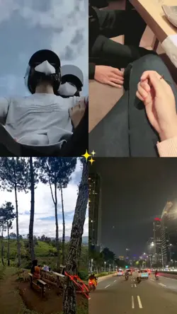 Video 4 Frame