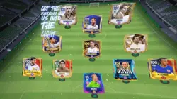 story' game fc mobil
